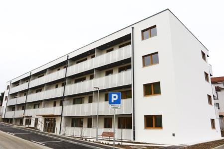 2021-01-29-Krsko-Oskrbovana-stanovanja-003 (1)